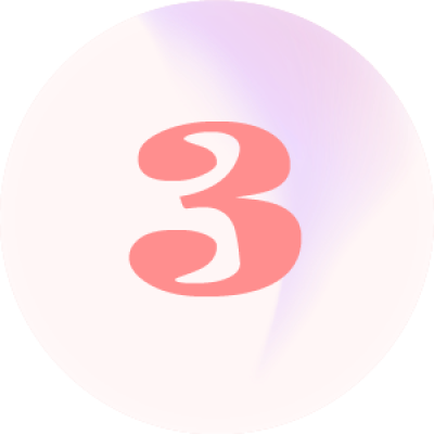 Hormonal symptoms